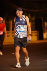 BIB: 
                            <button type="button" onclick="openModal(24324732)" class="btn btn-primary btn-sm float-right btn-popup" data-toggle="modal" data-target=".modal-high-quality">
                        <i class="fas fa-shopping-cart"></i> Add to Cart
                    </button>
                                            <button type="button" onclick="isThisMe(24324732, true)" class="btn btn-success btn-sm float-right btn-popup btn-isme hidden" data-toggle="tooltip" data-placement="bottom" title="นี่คือรูปของคุณใช่ไหม คลิกที่นี่เพื่อเอาเข้าอัลบั้ม">
                        <i class="fas fa-plus"></i> Add to album
                    </button>
                    <button type="button" onclick="isThisMe(24324732, false)" class="btn btn-warning btn-sm float-right btn-popup btn-isnotme hidden">
                        <i class="fas fa-ban"></i> Remove from album
                    </button>